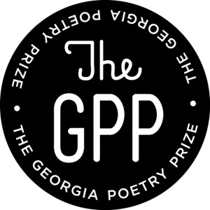 gpp_logo_badge