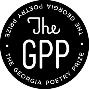 gpp_logo_badge