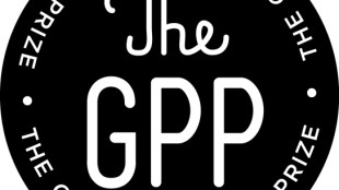 gpp_logo_badge