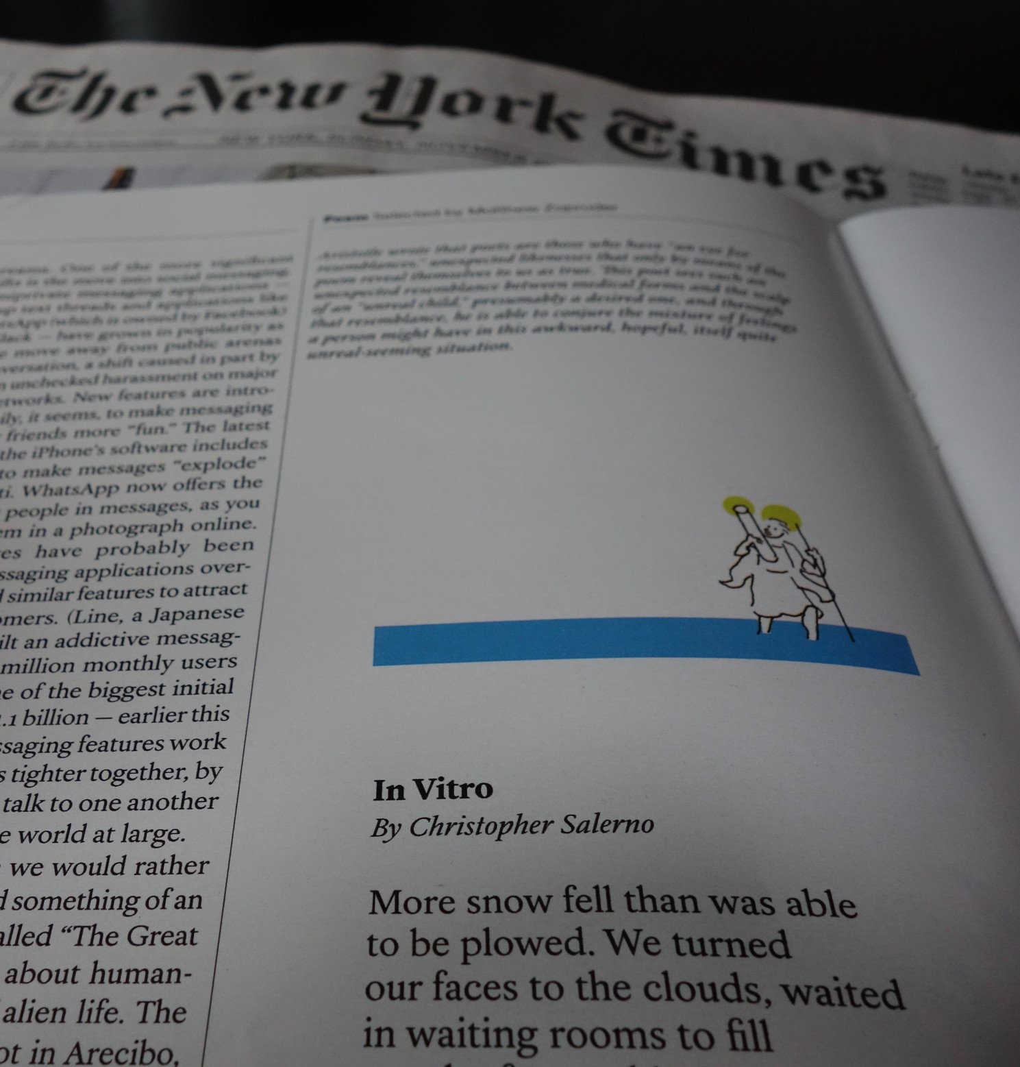 new-york-times